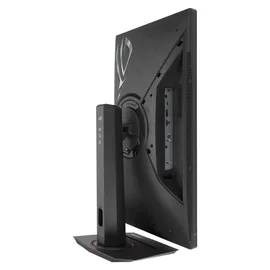 Asus ROG Strix XG27ACMG 27"