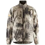 Craft Pro Hypervent Jacket 2 Men plaster/multi XXL