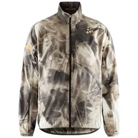 Craft Pro Hypervent Jacket 2 Men plaster/multi XXL