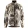 Craft Pro Hypervent Jacket 2 Men plaster/multi XXL