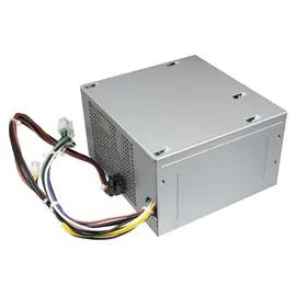 Dell 07CR3P Original Desktop-PC Netzteil 365 Watt