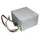 Dell 07CR3P Original Desktop-PC Netzteil 365 Watt