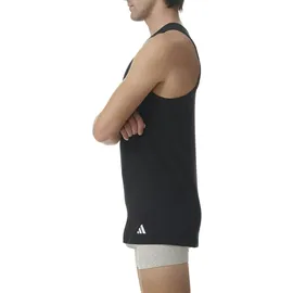 adidas Unterhemd 2er Pack | Gr.: XL
