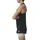 adidas Unterhemd 2er Pack | Gr.: XL