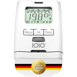 IOIO Heizkörperthermostat HT 2000