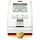 IOIO Heizkörperthermostat HT 2000
