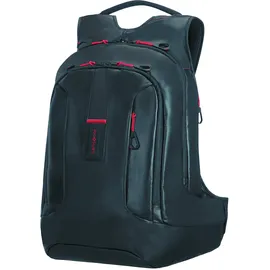 Samsonite Paradiver Light Laptop Backpack L+ Black