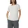 s.Oliver Luftige Chiffon-Bluse creme 42