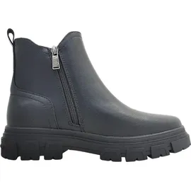 Tom Tailor 6390890022 - 42 EU