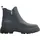 Tom Tailor 6390890022 - 42 EU