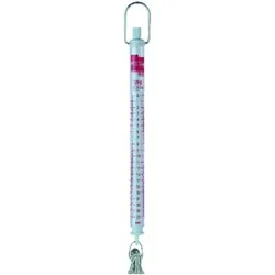 Federwaage Light 20g