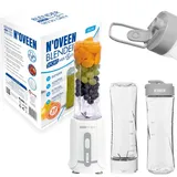 N'OVEEN Noveen SB230 Standmixer