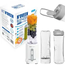 N'OVEEN Noveen SB230 Standmixer