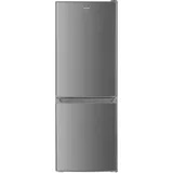 Homex CFS1110 Silber