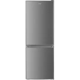 Homex CFS1110 Silber