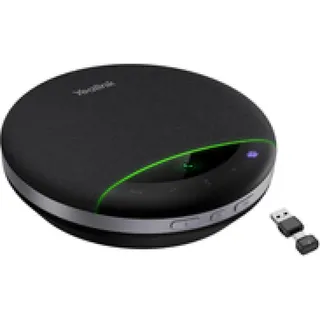 Yealink SP96 with Dongle Teams USB-C/A