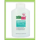 Sebamed Wellness Dusche (400ml)