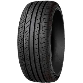 Superia EcoBlue SUV 215/55 R18 99V