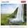 Harenberg Island Sehnsuchtskalender 2021 - Postkartenkalender mit Wochenkalendarium - 53 perforierte Postkarten zum Heraustrennen - zum Aufstellen oder ... x 17,5 cm: Sehnsuchtskalender, 53 Postkarten