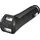 Speedlink TUOR Ladegerät schwarz Nintendo New 2DS / 3DS