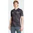 adidas FC Bayern München Pre-Match T-Shirt 2025/26 schwarz Herren Gr. XL