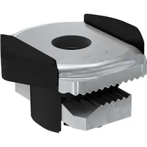 Fischer Schiebemutter FSM Clix M 6