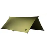 Tatonka Tarp 2 light olive