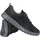 GANTER Evo Gr. 40.5