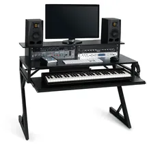 Stagecaptain ST-120 Studiotisch