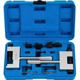 MSW Steuerketten Nietwerkzeug - Mercedes Jeep Chrysler - 13-teilig