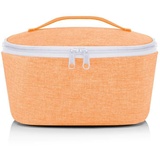Reisenthel coolerbag S