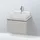 Duravit L-Cube Waschtischunterschrank, 1 Auszug, LC581000707,