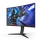 AOC C27G2ZE/BK 27''