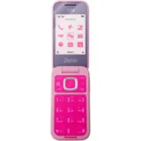 HMD Barbie Phone Rosa