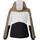 KILLTEC KSW 30 WMN SKI JCKT Skijacke gebrochenes Weiss 42