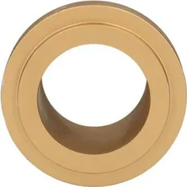 KS Tools Schraubenzieher Druckrohr 52 mm (440,0583)