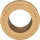 KS Tools Schraubenzieher Druckrohr 52 mm (440,0583)