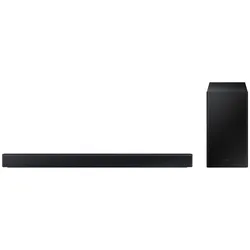 Samsung C-Soundbar HW-C440G