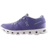 On Cloud 5 Damen Blueberry/Feather 36,5