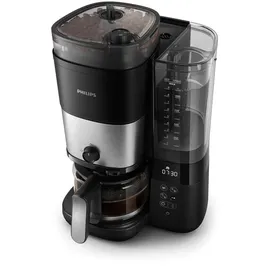 Philips All-in-1 Brew HD7900/01