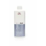 Wella WELLAPLEX 2.0 Step 1 500 ml