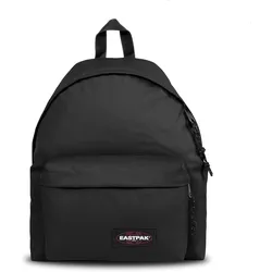 Rucksack 24L Eastpak Padder Pakr Black 24 LITER