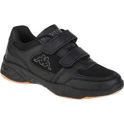 Sportschuhe Jungen Dacer K 35