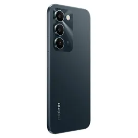 Realme C100 5G 4 GB RAM 256 GB Sprouting Green