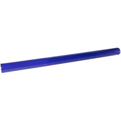 Pronappe R581510I 4x Papiertischdecke auf Rolle, nicht gewebtes Material, Airlaid - 15x1,20m - Marineblau