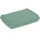 KEEEPER Aufbewahrungsbox Luca Mini 17 x 13 x 3,5 cm 1-tlg. grün