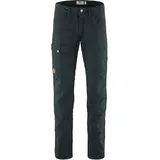 Fjällräven Greenland Regular Fit Dark Navy 52