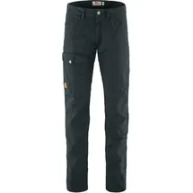 Fjällräven Greenland Regular Fit Dark Navy 52