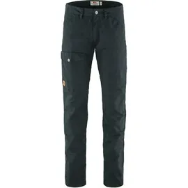 Fjällräven Greenland Regular Fit Dark Navy 52