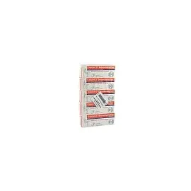 CHEPLAPHARM Arzneimittel GmbH Calcivit D Brausetabletten